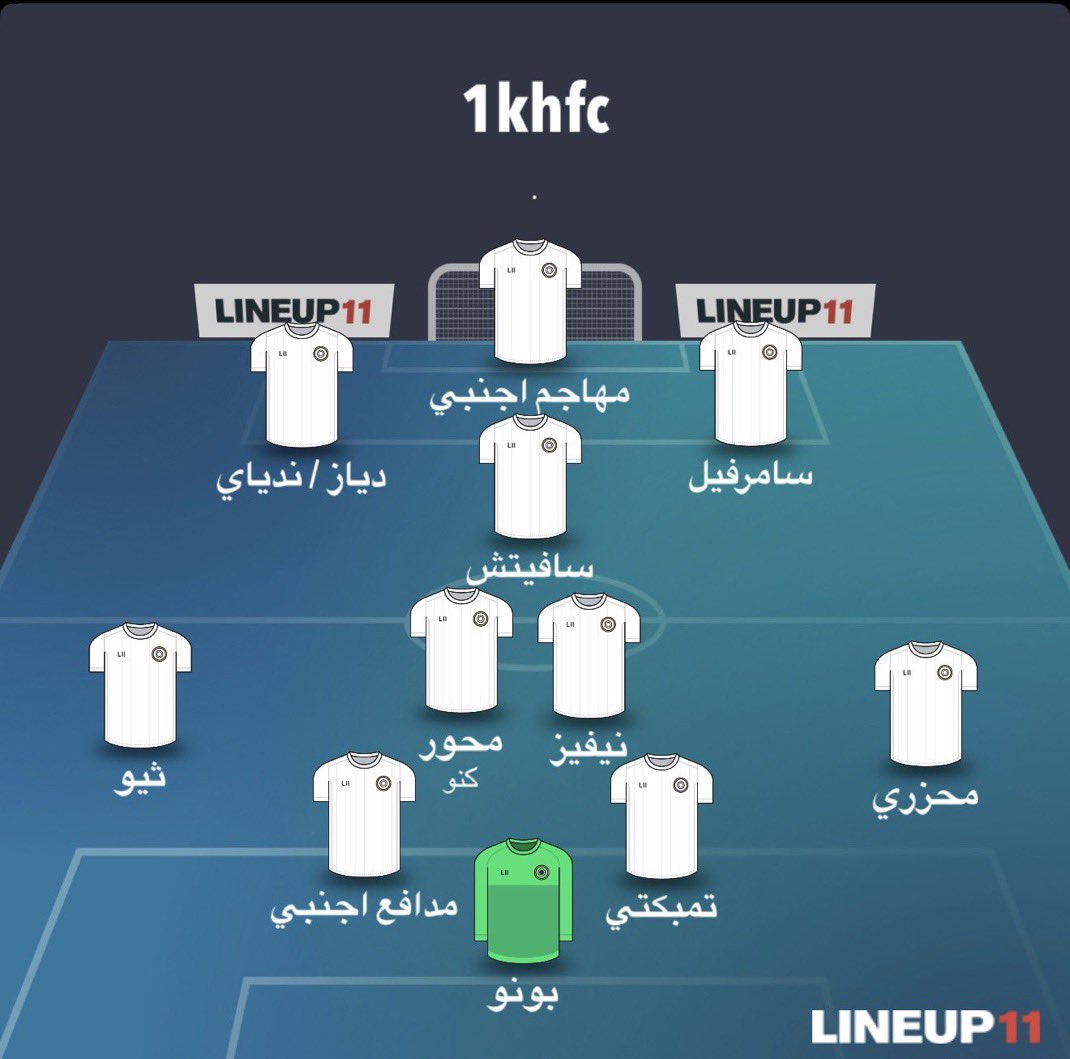 i3v23's tweet photo. امنيه https://t.co/tAWiX3E5p6