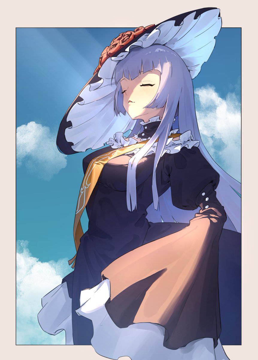 L3_LEVEL3 tweet picture