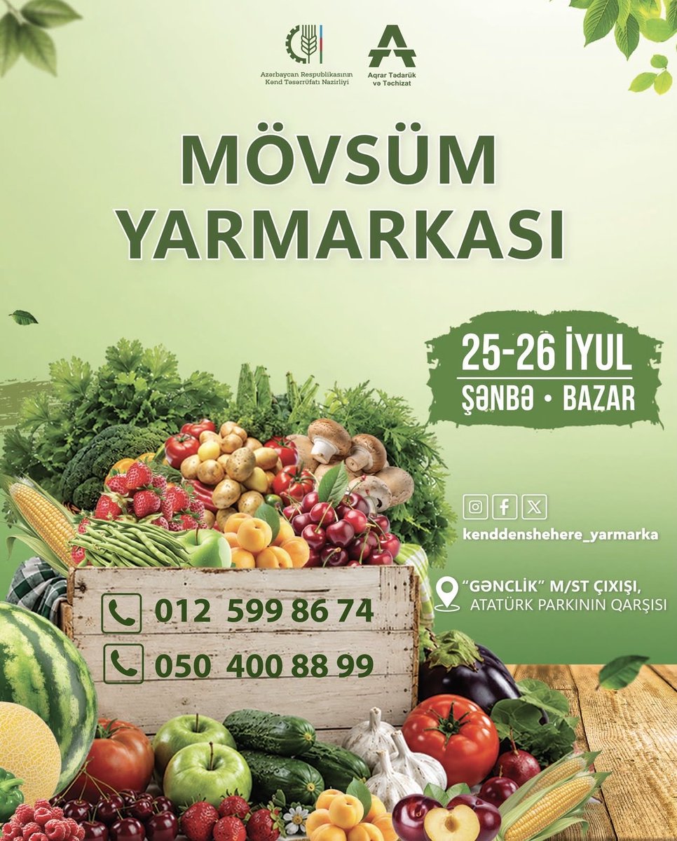 attgovaz's tweet photo. https://t.co/QefVZjQt60