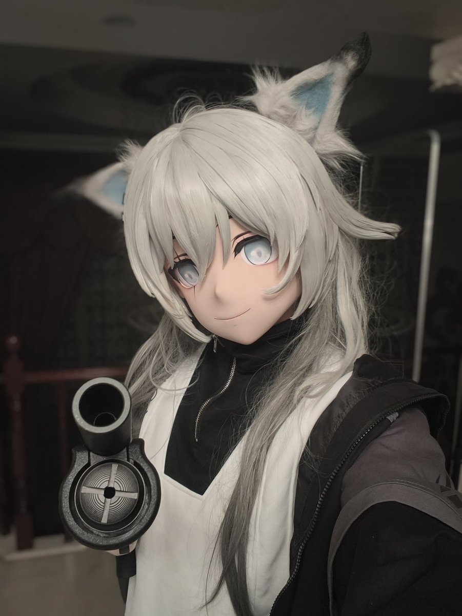 LLLLuke3 tweet picture
