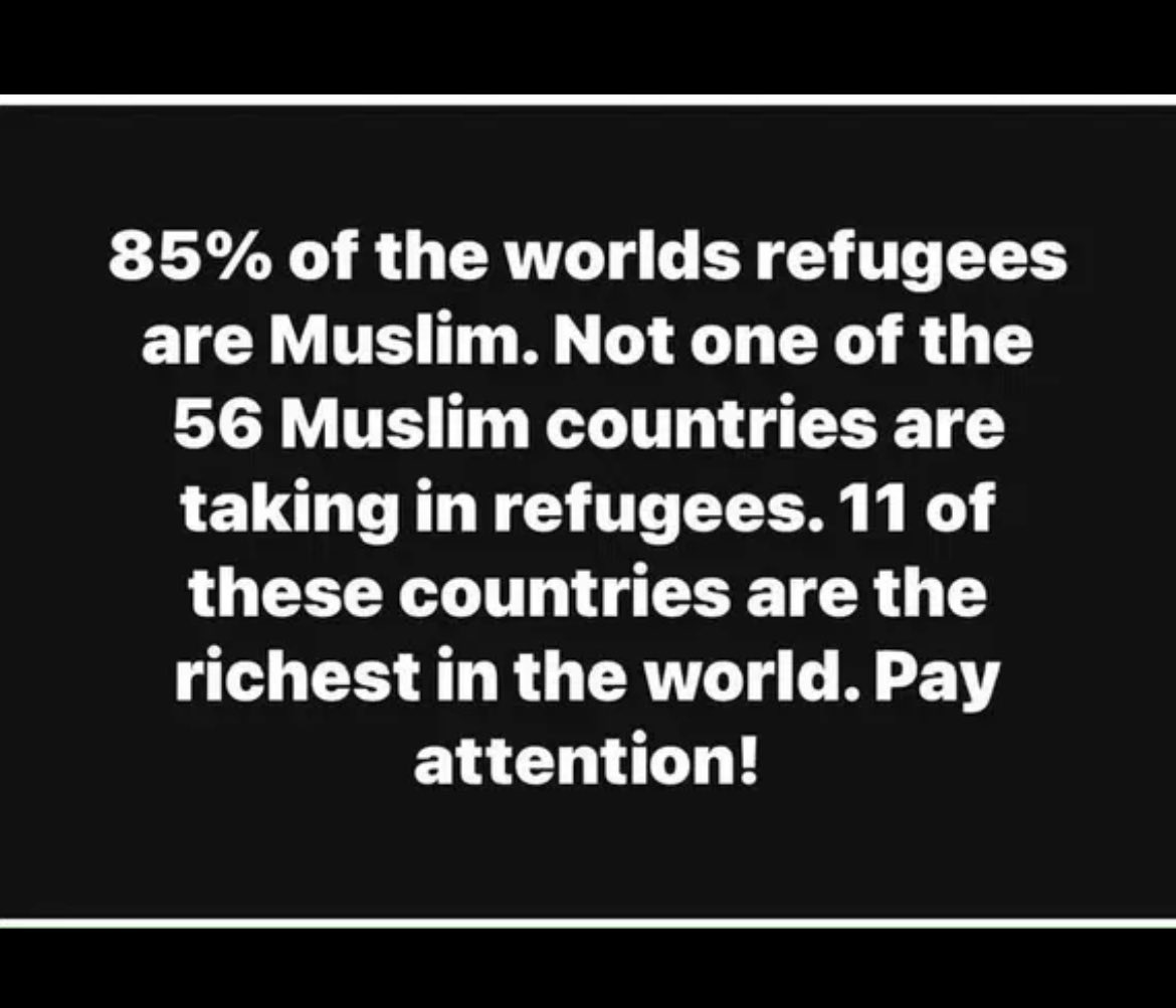 Rloveution13's tweet photo. @realMaalouf Maybe we should pay attention instead of paying in other ways 🧐 https://t.co/9c3U0JGPT5
