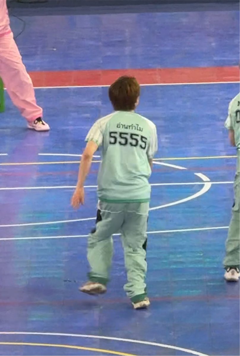 ssoyeonice's tweet photo. แมร่งเอ้ย มันโดนแต่กุนี่แหละ551155115155555555555555555555555555555555555555

DOMUNDI SPORTS 2026
#DMDSportsDay2026 https://t.co/1RclNKEfxP