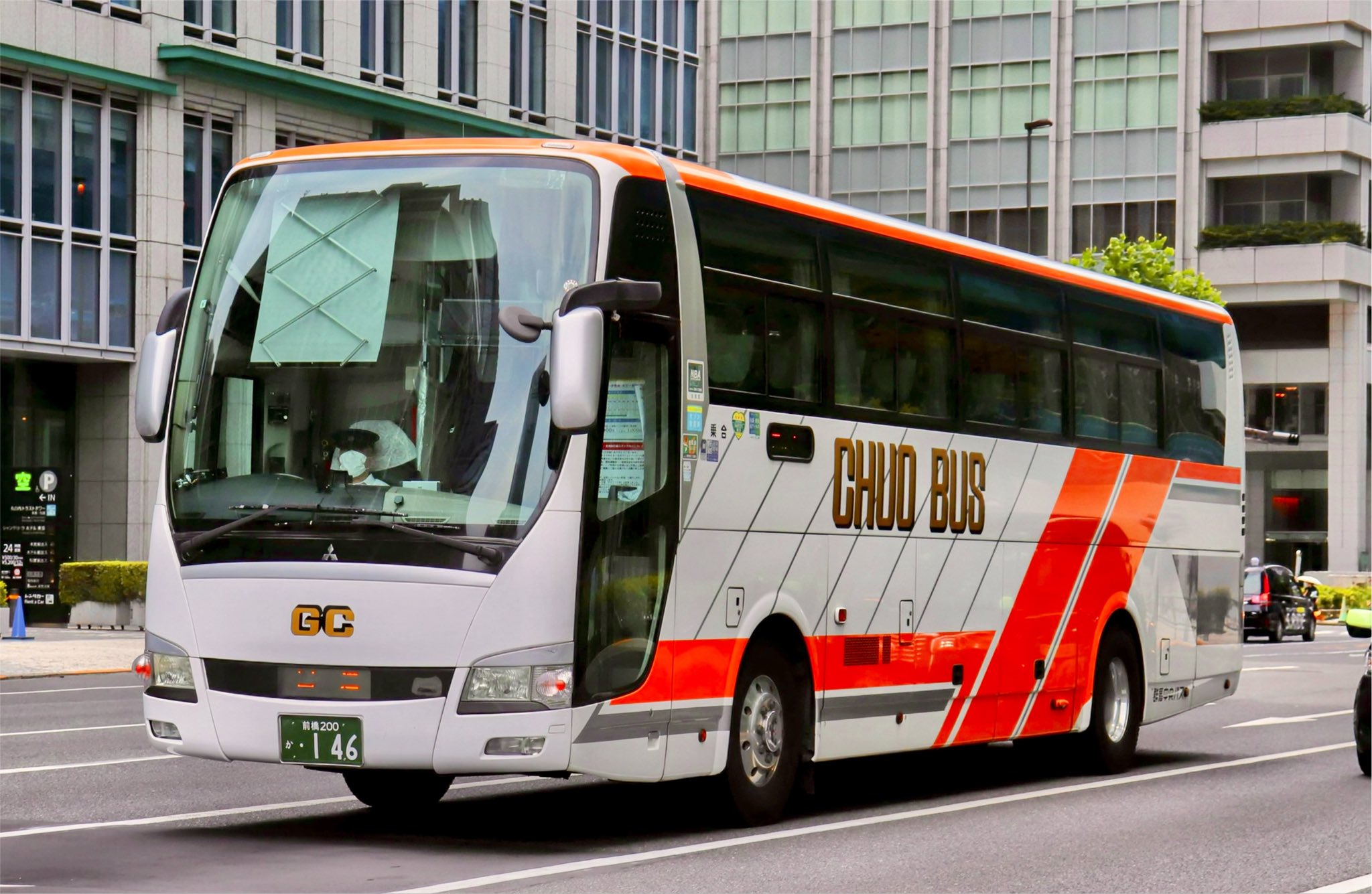 SBZ (@TTakashi58) / X