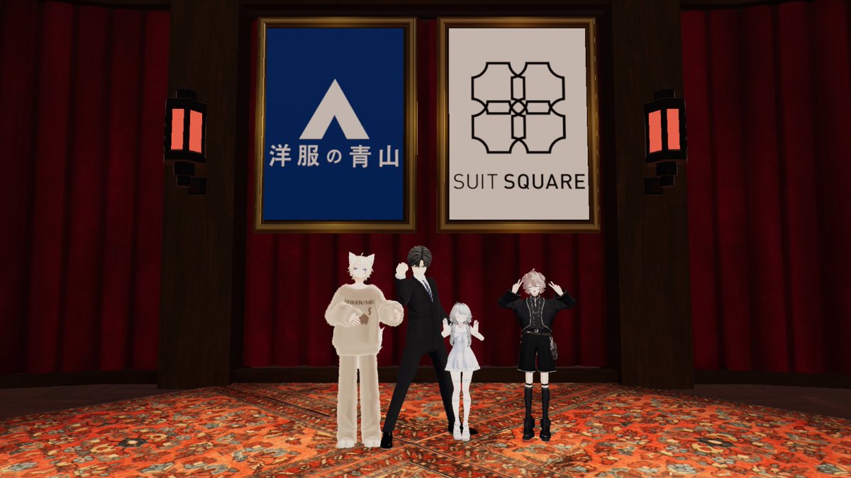 kao6vr's tweet photo. 写真あげようとしてなかなか上げてなかった https://t.co/uLEx21c3Mj