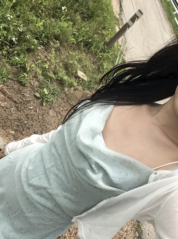 kiinoochan's tweet photo. 여름 원피스 위시리스트 공유해요 👒
물탄 민트색에 여리핏이라 완전 예쁨 ...♡ https://t.co/UMgQBvFPei