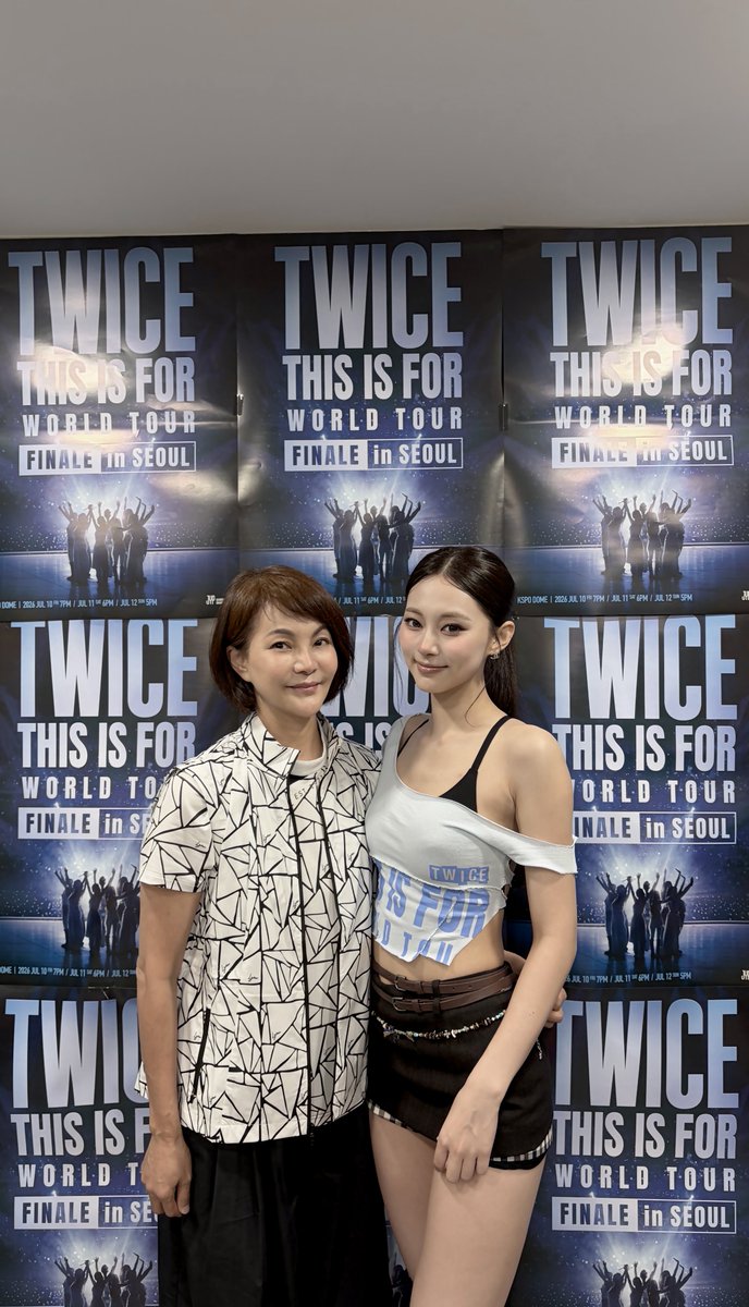 lydia29022627's tweet photo. 長達一年的巡迴
大家都辛苦了

一年的時間，也終於走進了等待10年的高雄與台北場
每一場精采的演出都讓演唱會成了最美的回憶

感謝所有粉絲的支持
每一場演唱會，都會成為心中最閃耀的篇章 https://t.co/0iWIglIZUW