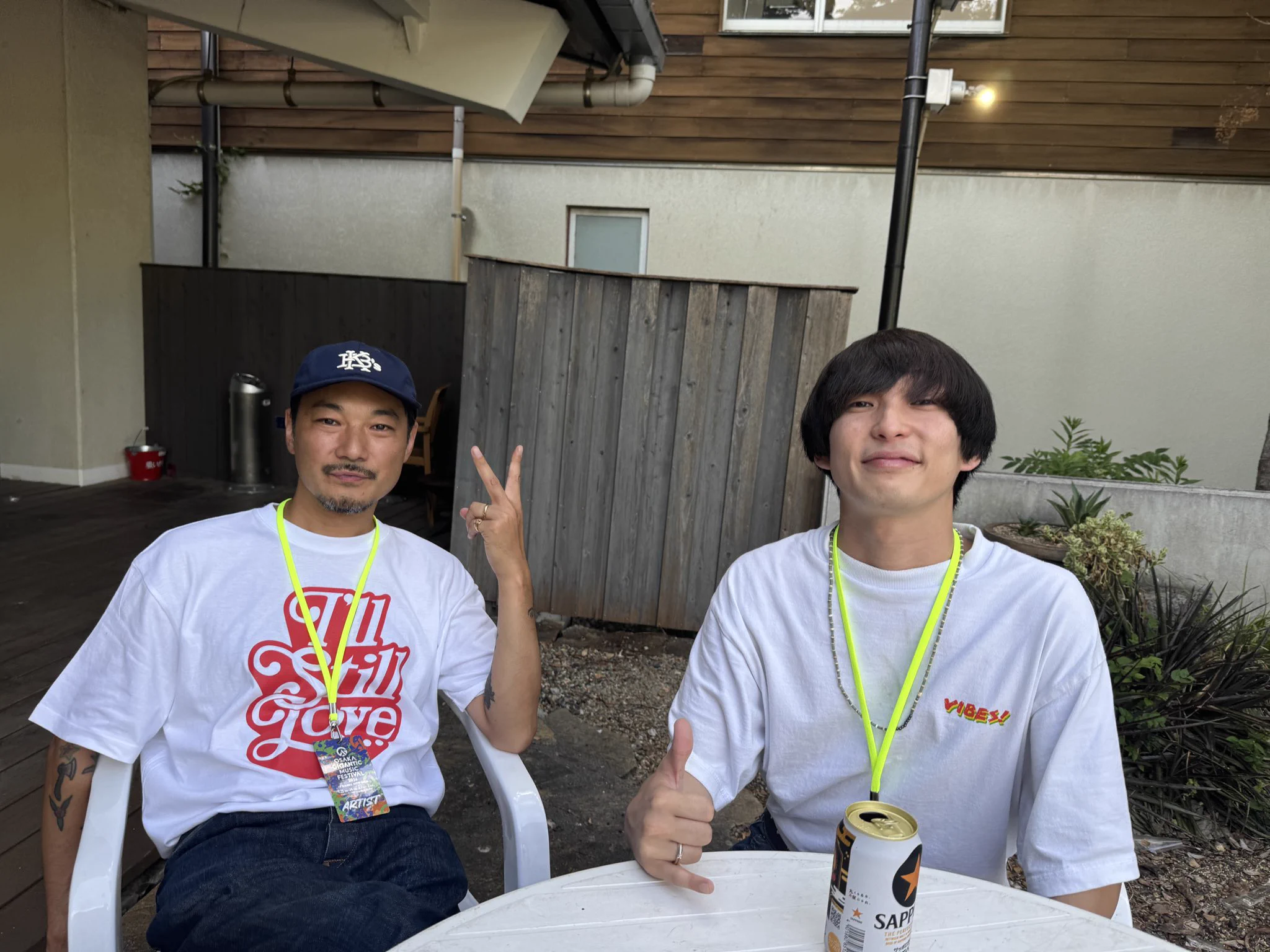 アマダシンスケ (@AMADA__SHINSUKE) / X