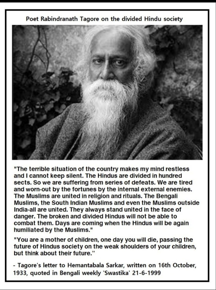 JagdeepakSharma's tweet photo. @htTweets @100years_anti-national voice Gen Z+++ student's PPT counter to BJP's 'Babur ki Virasat'
Fact remains that GenZ were taught from distorted history 📚 https://t.co/ZRqdcGRZoY