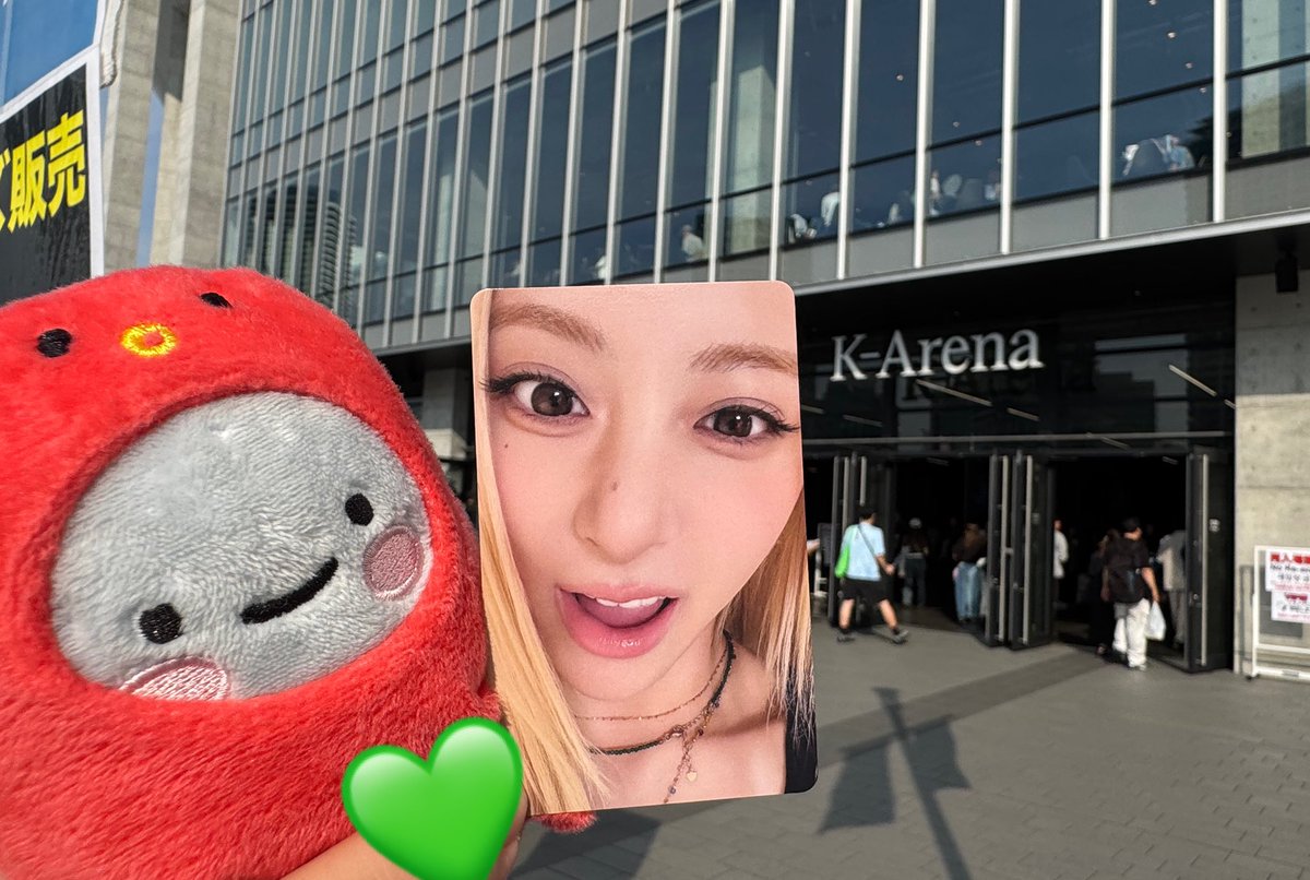 ricottaaa_LE's tweet photo. メンシプ、自力でユンジン引き当てました🎊✨

8/1チェウォンの誕生日にユンジンがきたという事実はプリンズ推しにとって最高のプレゼントです！ありがとう✨✨ https://t.co/yOLJxZ3nEg