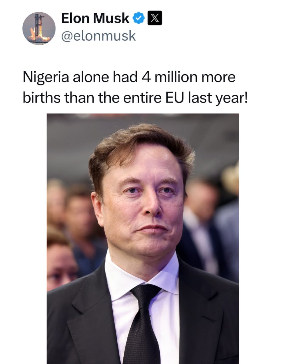 YabaLeftOnline tweet media