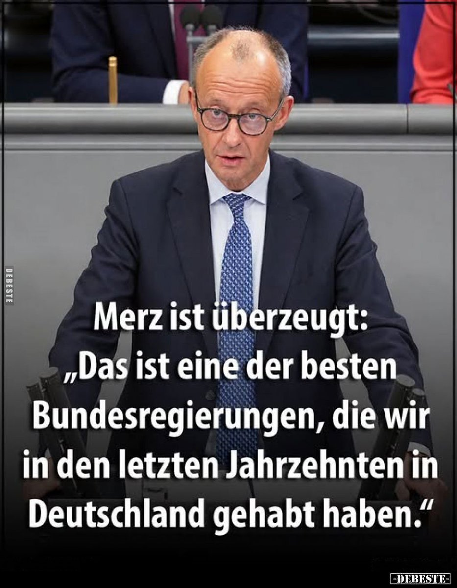 boeslummelx5855's tweet photo. Welches Land meinte er ??? 🤔🤔🤔🧐🧐🧐 https://t.co/8tFTyeSZZI