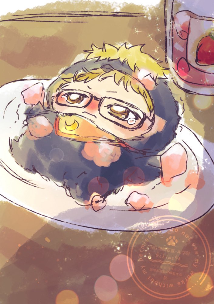 chimz74's tweet photo. @esc1005 きっとバターもお気に入りのいちごバターとかをこってり塗って最大限に美味しﾁﾐしてるんですね…勝手にすみません
洗われてる間もまだ食べられてる気がしてるﾁﾐ🌙
くんあまりにも愛が深い❤️
お布団で食べないよと言われながらもいい匂いのﾁﾐ🌙くん吸いをしてしまう🐈‍⬛さんに誤解は解けない☺️ https://t.co/ZKgbUroF9B