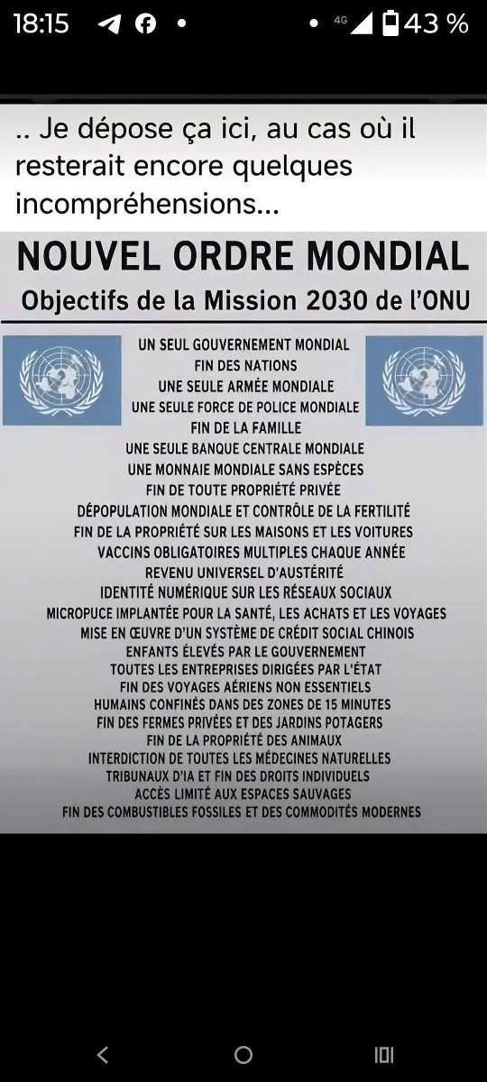 France Résistance tweet media