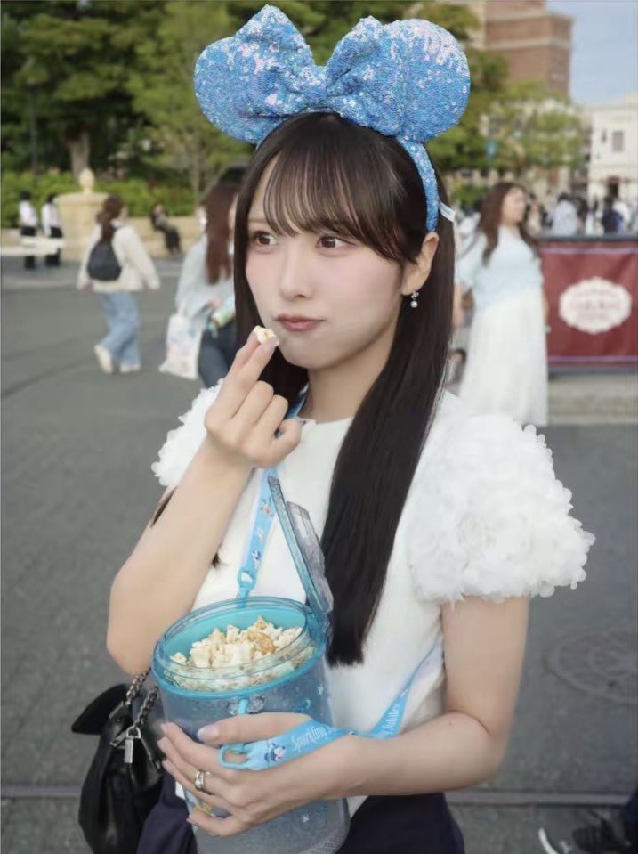 ankoro_barucha's tweet photo. 🏷️🫧
08/滋賀/🚹

🩷あんにゃ、はなちゃん
💎みるてん
👑じゅりい、ももかわいい

タメ大歓迎です！
気軽にフォローしてください😊

♡orRTでお迎え行かせて頂きます！
仲良くしてくれる人待ってます！ https://t.co/Qa0epKqfBH