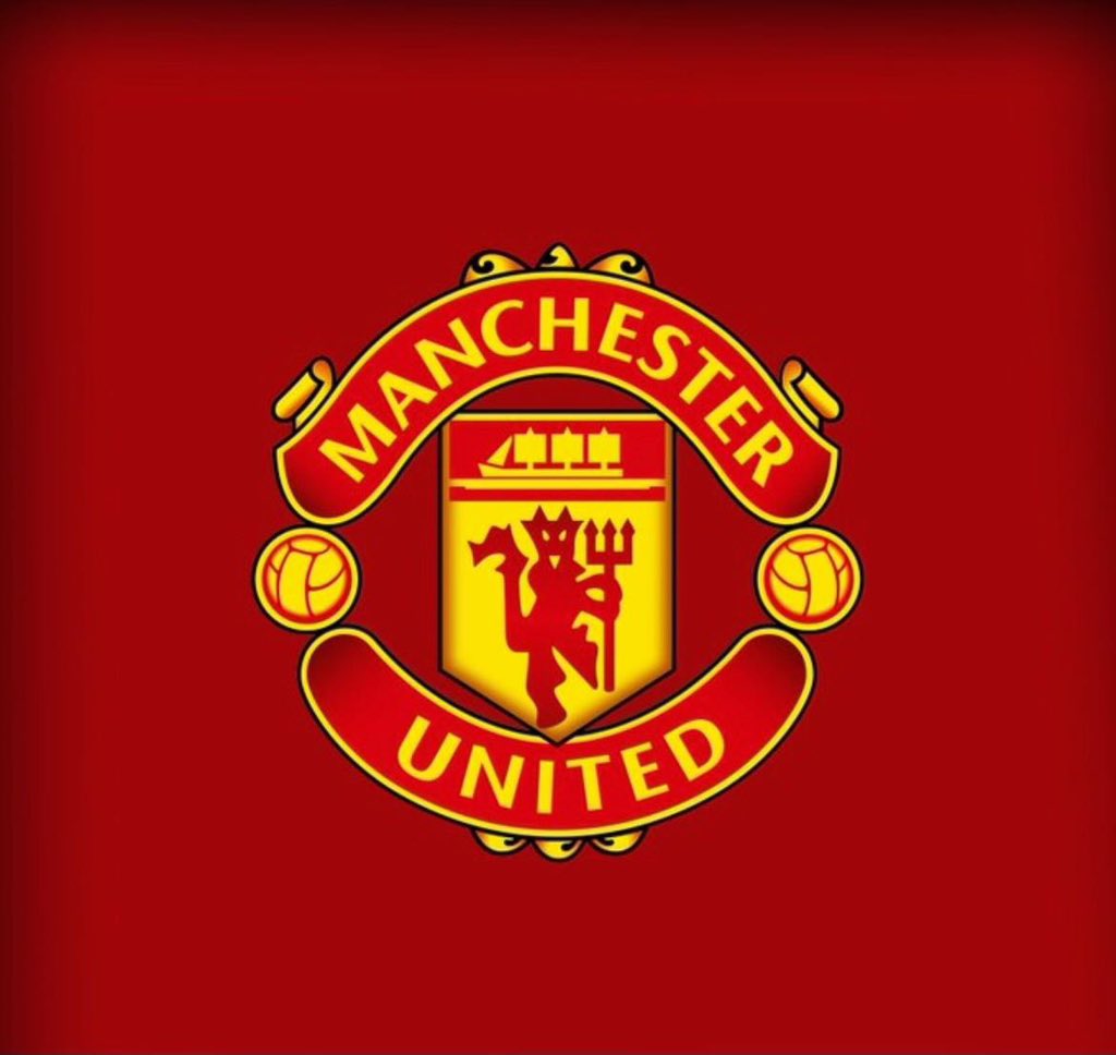 lovezirkjosh's tweet photo. 🚨💣(🔴)𝐄𝐗𝐂𝐋𝐔𝐒𝐈𝐕𝐄: MANCHESTER UNITED HAVE REACHED AN AGREEMENT WITH AURELIEN TCHOUAMENI ON PERSONAL TERMS. ✅ 

[@marcca] https://t.co/lybGi0aKIK