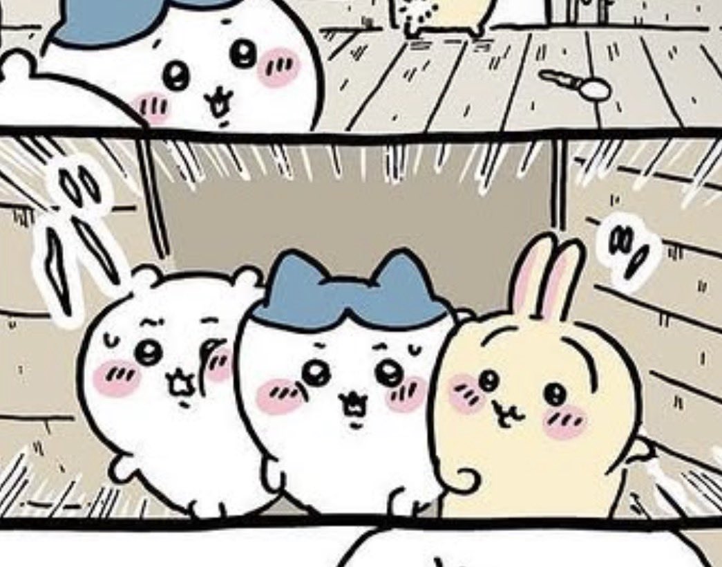 opa0802nchu's tweet photo. @ngntrtr 映画のこのシーン思い出した！おめでとうございます🎈🎉 https://t.co/xpmYLjKWZ8