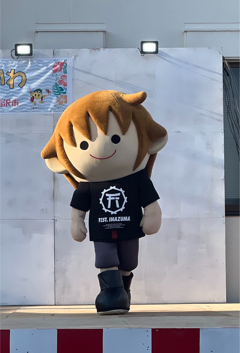 sachi0403's tweet photo. タボくんニューTシャツ.....!!! https://t.co/NuPhHxeDBe