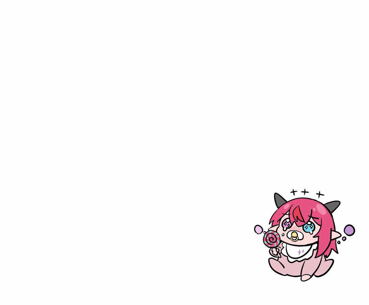 RamphastoStella's tweet photo. https://t.co/2tsm7wFYYj