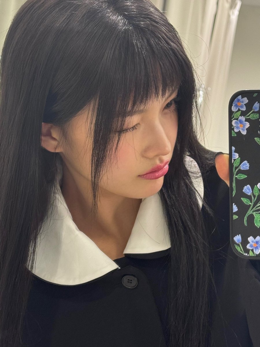irohadeflair's tweet photo. @martindeflair https://t.co/IEubNYDV9y
