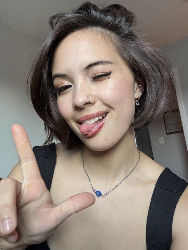 goddeessblake02's tweet photo. Who's up tonight for SPH session?
My SPH session is so hot🥵😈

Approach now 

#Findom #nsfwtwt #humanATM #teen #sph mommy joi cbt #sissy beta feet fit cash cow paypig finsub #humiliation footfetish https://t.co/TO5e0v8i1a