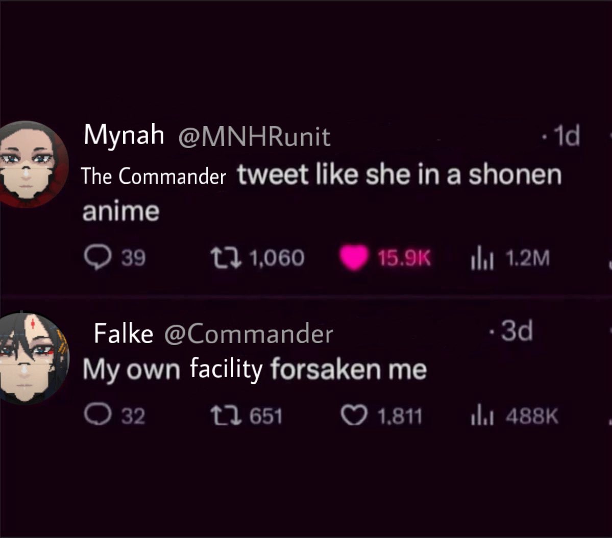 Mari ⟢ tweet media