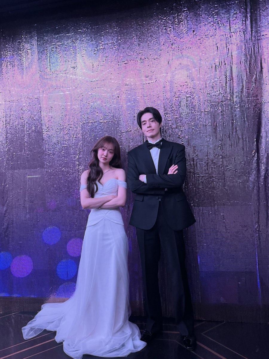 comma_dw's tweet photo. 아 이뻐 🥹 https://t.co/wuc6rcAIBM