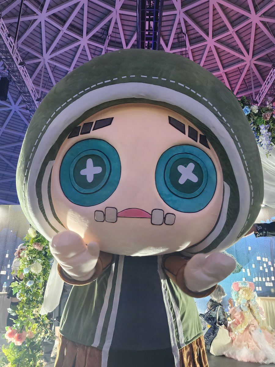 Shaina_1030's tweet photo. ほっぺにちゅーしてて可愛かった😭😭🩷🩷 https://t.co/4KLpCMURkJ
