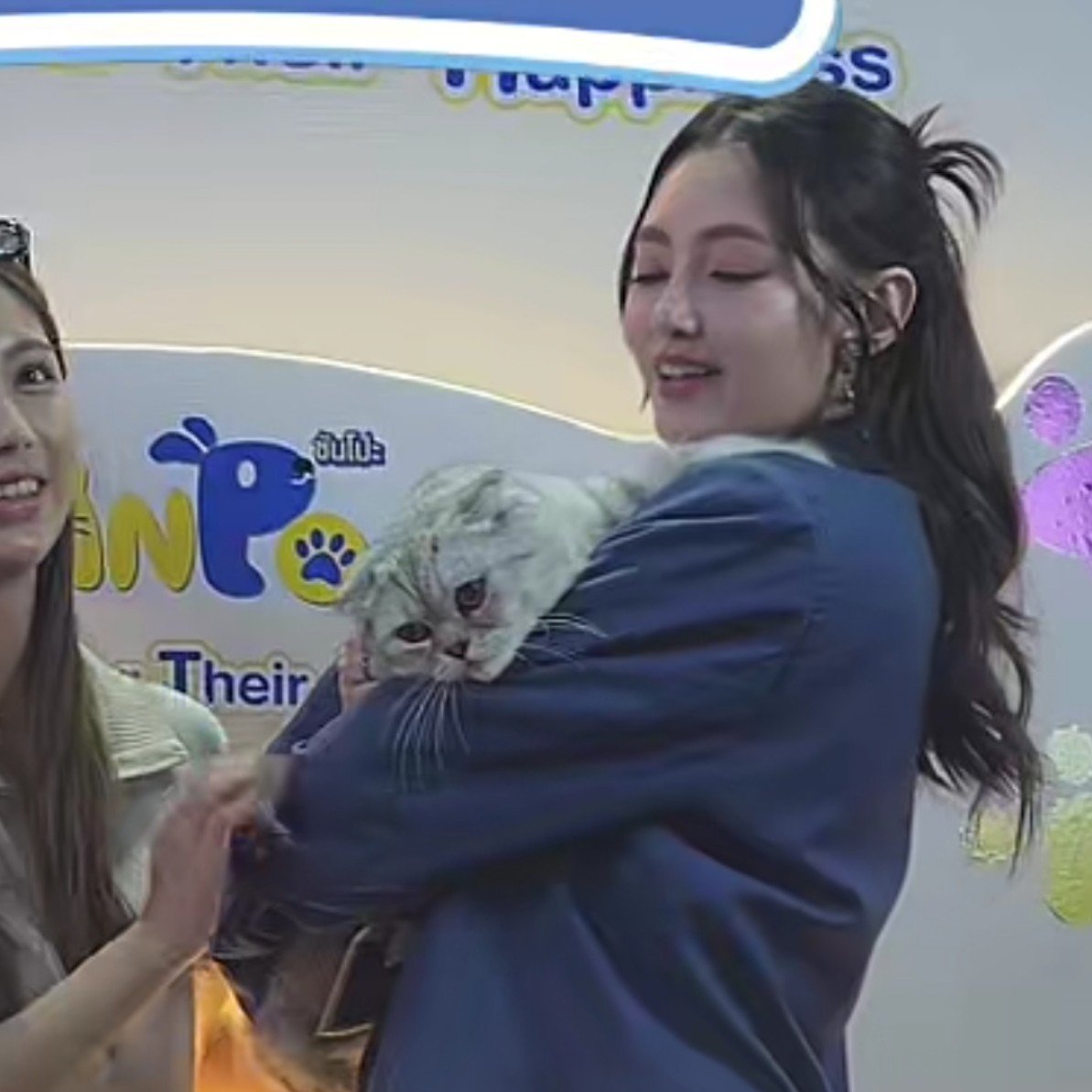 mbbl24's tweet photo. น้อนเหลวมาก 555555555555 https://t.co/eAiE7UJJ3V