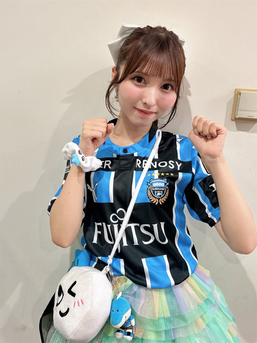 さとちゃん🇺🇦 (@satochan_ssk) / Posts / X