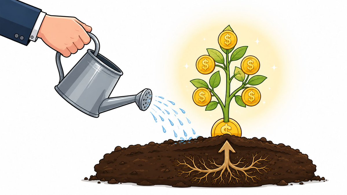 LifePurposeApp's tweet photo. Manifestation of Wealth: A Practical Guide to Real Results

Learn what manifestation of wealth really means, the evidence behind it, and practical techniques to align mindset with real financial action in 2026.

Read more: https://t.co/BPvGfDbQ86 https://t.co/kD8eHauZ7P