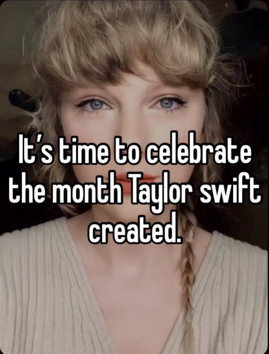 aryatweeterrrrr's tweet photo. https://t.co/9Vsm951Cbw