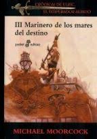 TheAnswerIA3's tweet photo. Marinero de los mares del destino, el mejor de Elric hasta ahora. Oscuro, profundo y con una atmósfera brutal.
La historia gana una dimensión mucho mayor al entreverse las fuerzas antiguas que mueven los hilos. 
 
Libro corto pero que transmite muchísimo. 

5⭐️ https://t.co/z4WnRiwBOH