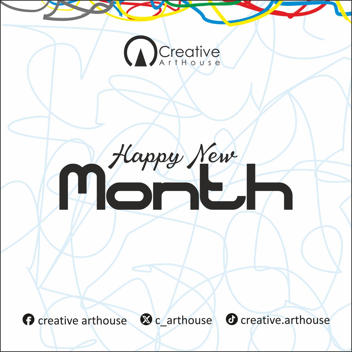c_arthouse's tweet photo. At Creative ArtHouse, we’re stepping into August with creativity, colour, and a commitment to bringing art to life.

May this month bring you new inspiration, new beginnings, and plenty of reasons to make your space beautiful. https://t.co/6kV13Zvq2Z