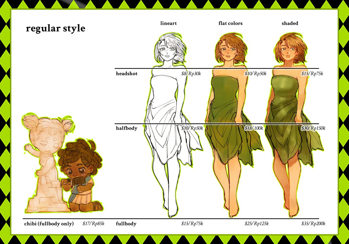 akucintapisgor's tweet photo. new sheet because the old one was buns 😔 unless i suddenly become a millionare overnight (unlikely) my dms are always open!!n https://t.co/Opxq94ddHN