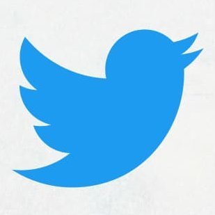 itsmytweez's tweet photo. This bird is now history. 😭 🐦 https://t.co/pJ1pScPozy