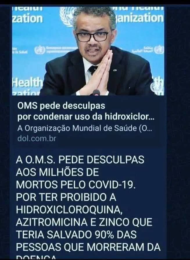 KalangoFertunga's tweet photo. VAI TOMAR NO COOL SEU FDP GENOCIDA. 

JAIR BOLSONARO SEMPRE TEVE RAZÃO!

😡😡😡😡😡😡😡😡😡😡😡 https://t.co/xcyhCbJX5b