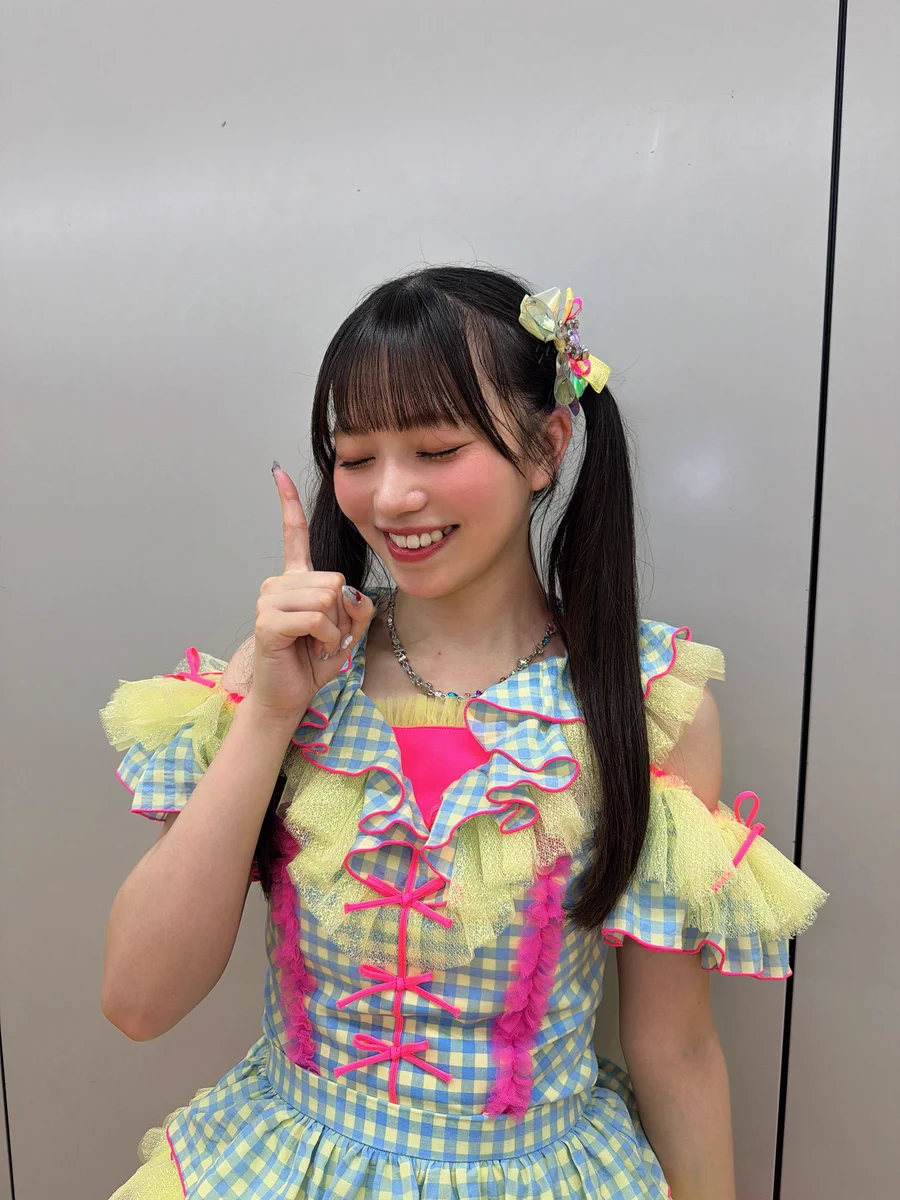 栗山梨奈 on X: 