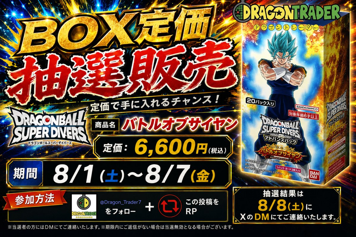 Dragon_Trader7 tweet picture
