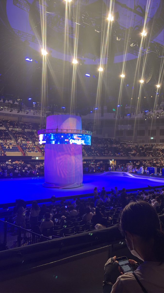 m_uoini's tweet photo. 行ってくるよぉ〜 https://t.co/ebMseDKPif