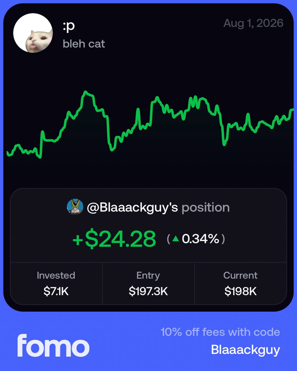 Blaaackguy tweet picture