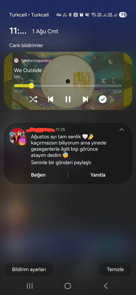 _n_l_o's tweet photo. Gezegen diyince ben çünkü ahahahaa https://t.co/3gLs5YQ2RM