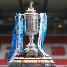 roverswinton's tweet photo. Best wished to all our @scottishjuniors Clubs competing in the opening round of the @ScottishCup today. And also to @AmateursFanzone from Killie especially Rick Hanvey
Bobby Macnamara
@scottishjuniors https://t.co/mdx3fbxhz9