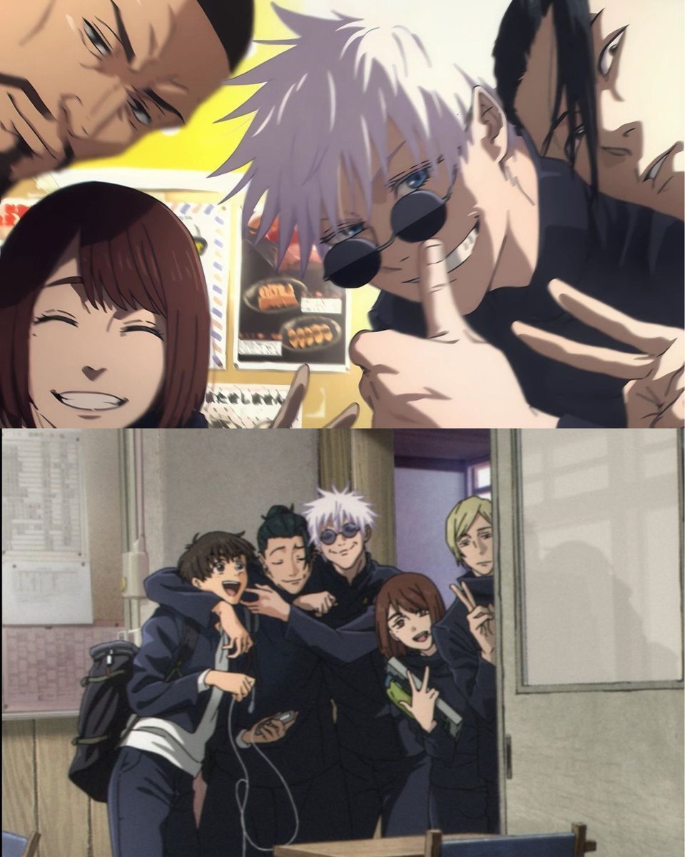Anime Shots tweet media