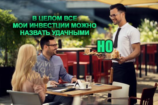 aka_kvinto's tweet photo. Весна 22-го года. Как же, помню https://t.co/xpXLpOqH1T