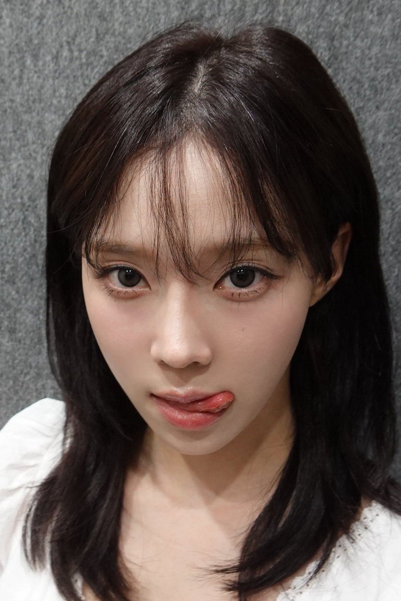 kgjimimona's tweet photo. またくっせぇ顔晒してる💕💕💕 https://t.co/UCCFqrM4J7