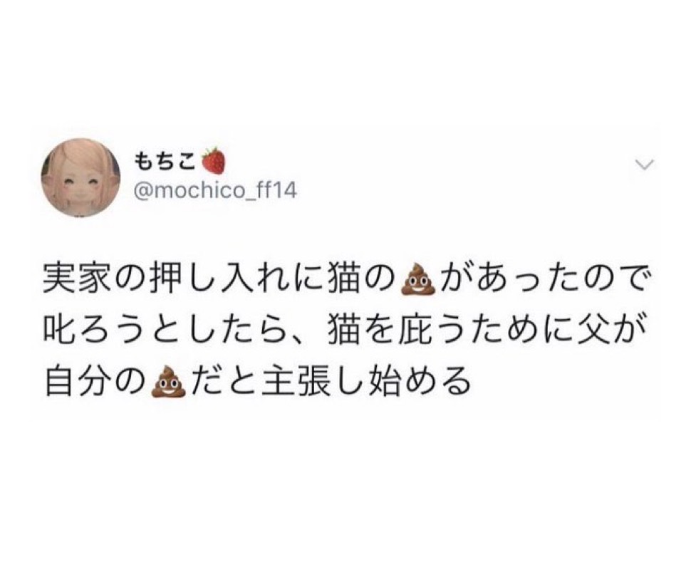 NaiTUbot's tweet photo. https://t.co/1ZeyhYSHDj