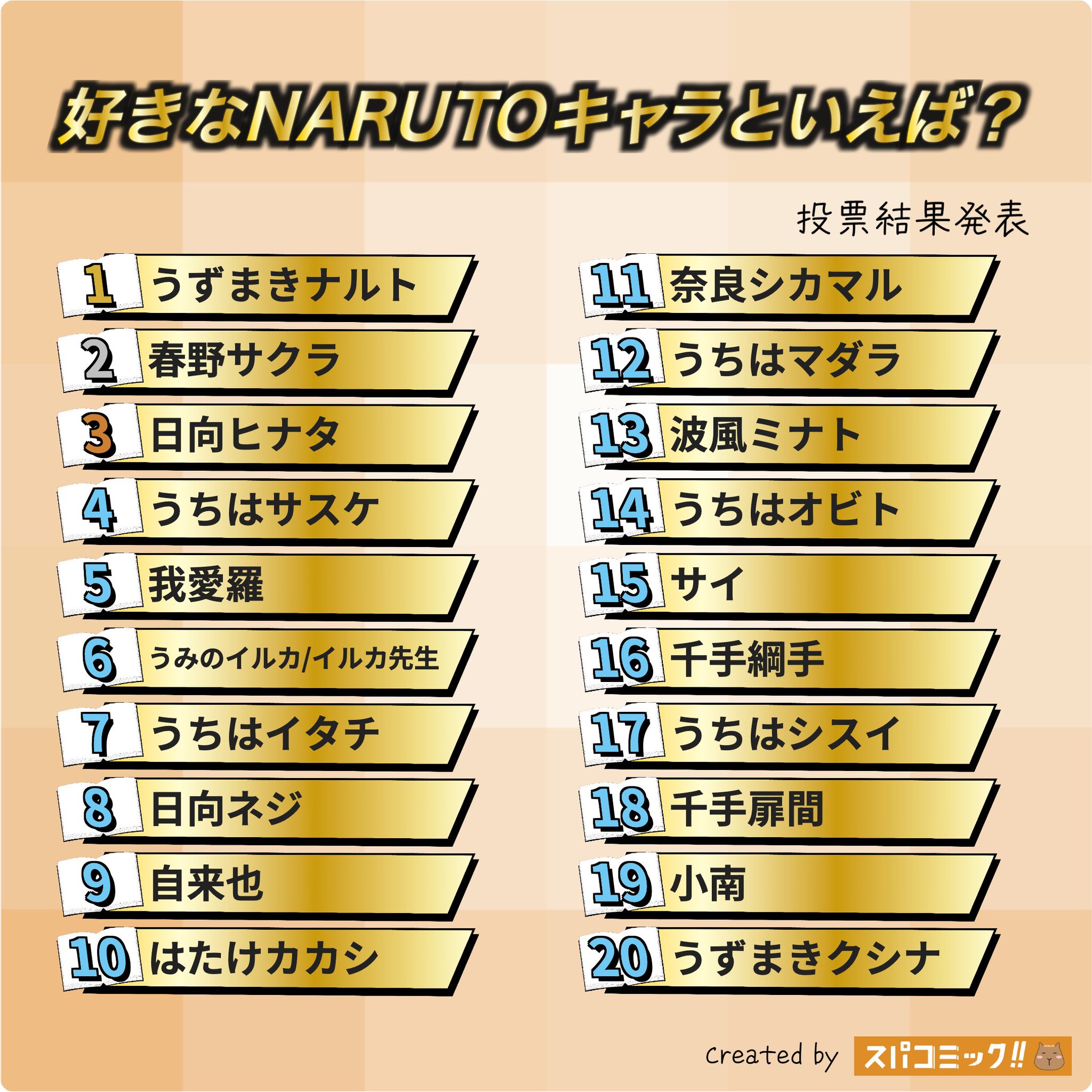 👻‎〜𐭜 ᜊ* ॑꒳ ॑ )ᜊ on X: 