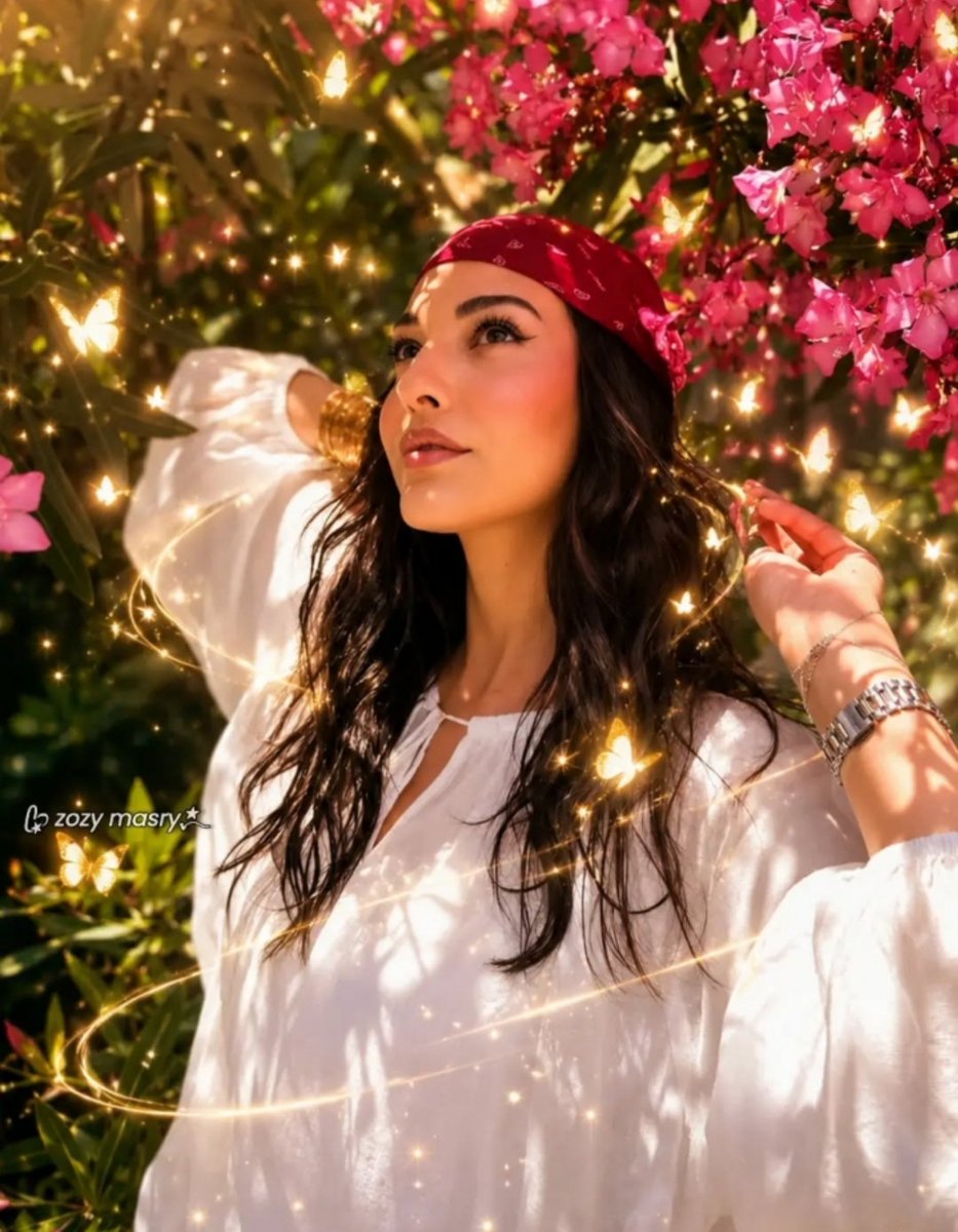 Gio_onni's tweet photo. truly exquisite
poise beauty and such gentle warmth
Elvan #Elvan
TamPansiyonAşk #TamPansiyonAşk
MahassineMerabet #MahassineMerabet https://t.co/UnVXdcRItZ