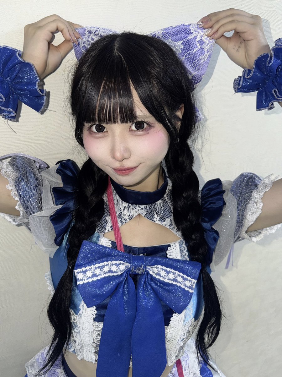 lon_velten's tweet photo. 寂しいとしんじゃうかもねっ
離れないで、ぎゅってして！꒷꒦❤︎ https://t.co/NKDLMKtC3y