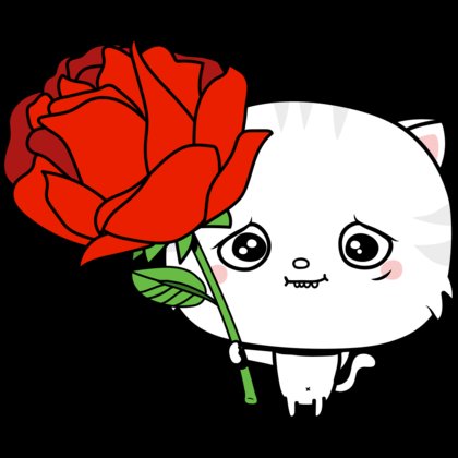 xmuic0's tweet photo. @yetijepx https://t.co/ar8Kooyg0x
